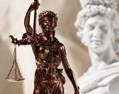 Antropologia do Direito